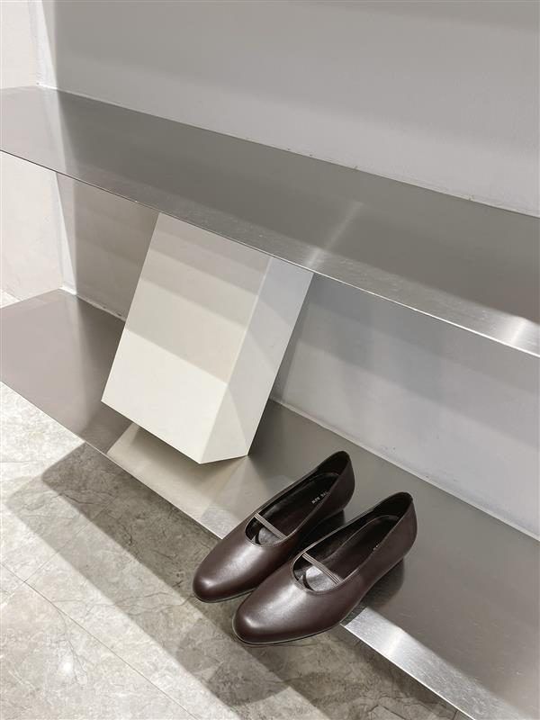 Tods